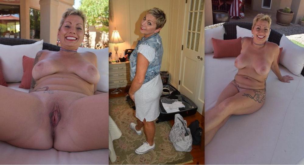 5P Chelle hot wife