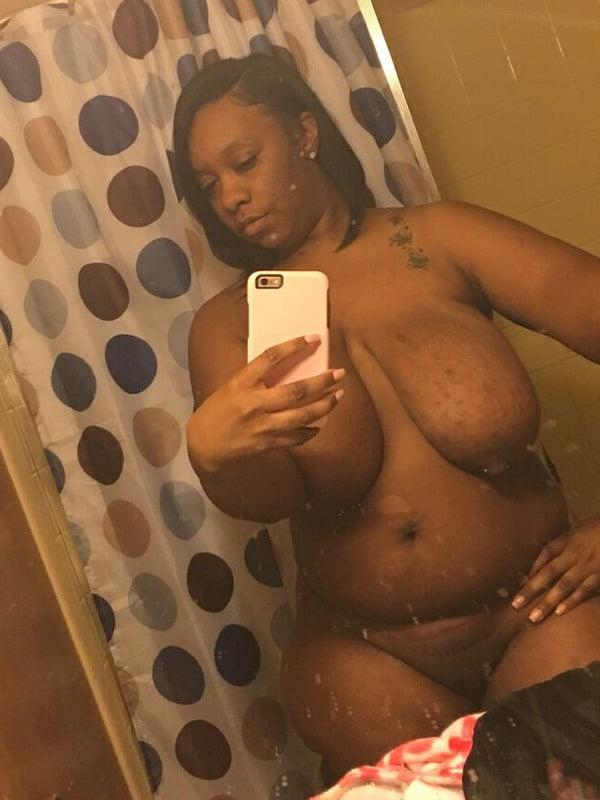5P SUM TITTIES I LIKE VOL.598