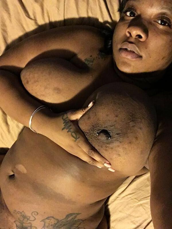 5P SUM TITTIES I LIKE VOL.598
