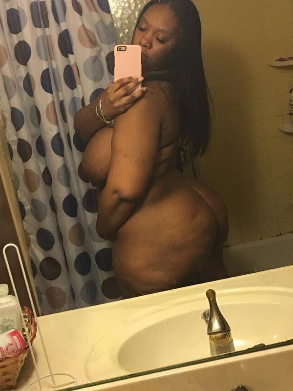 5P SUM TITTIES I LIKE VOL.598