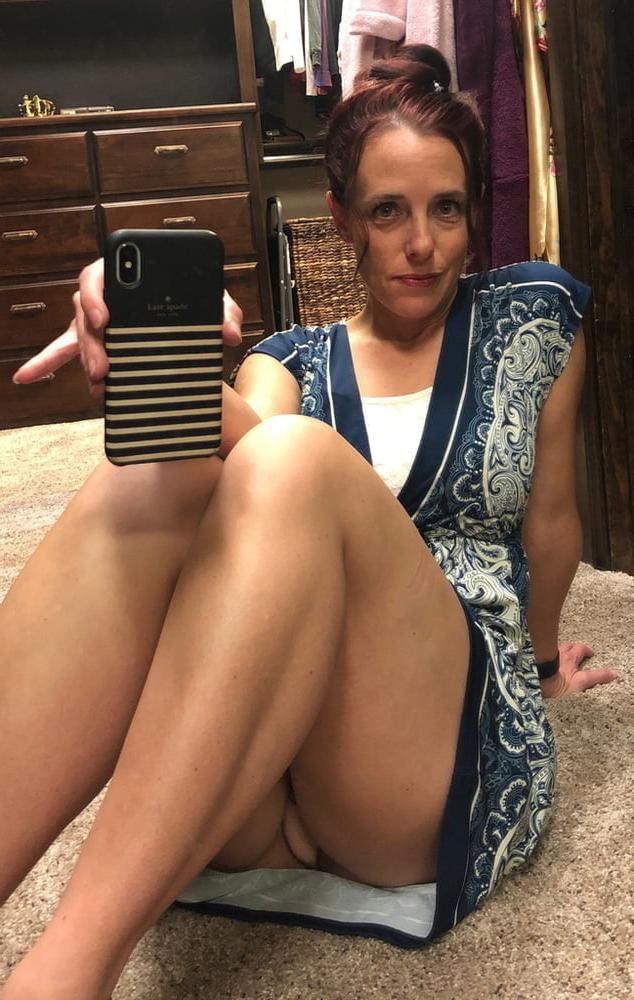 25P American natural sexy wife