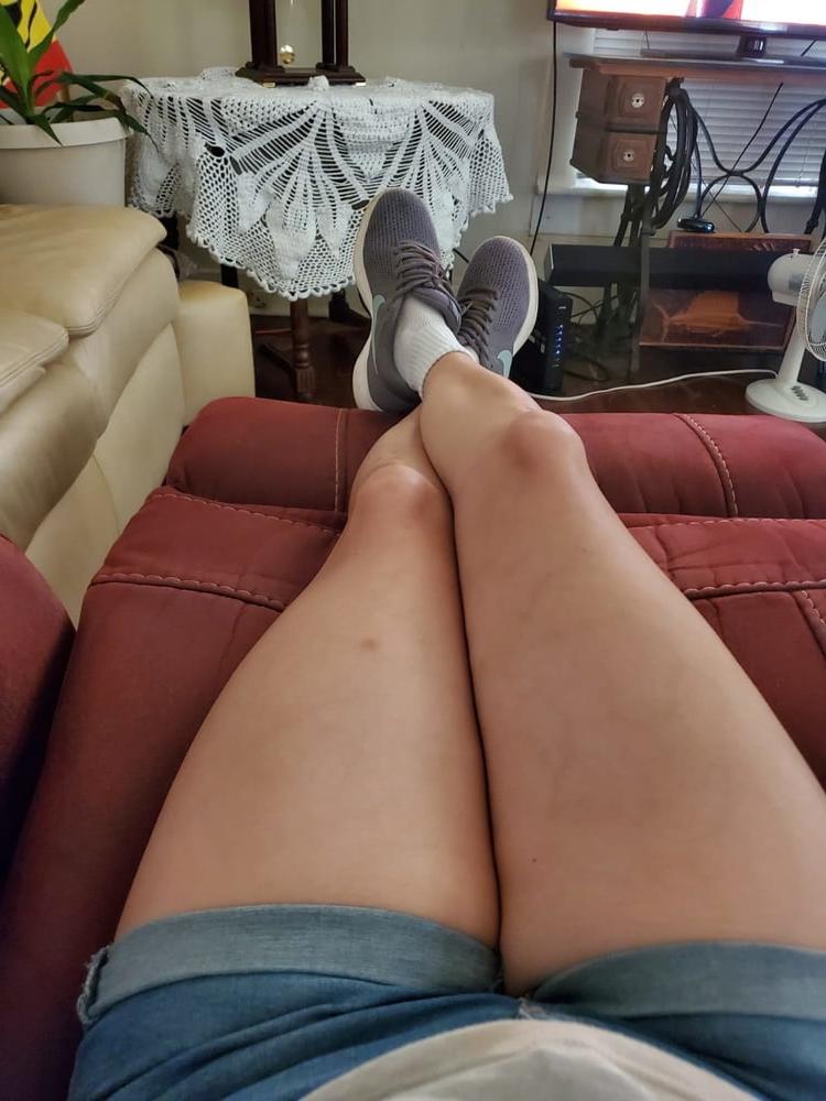 25P Wife 27