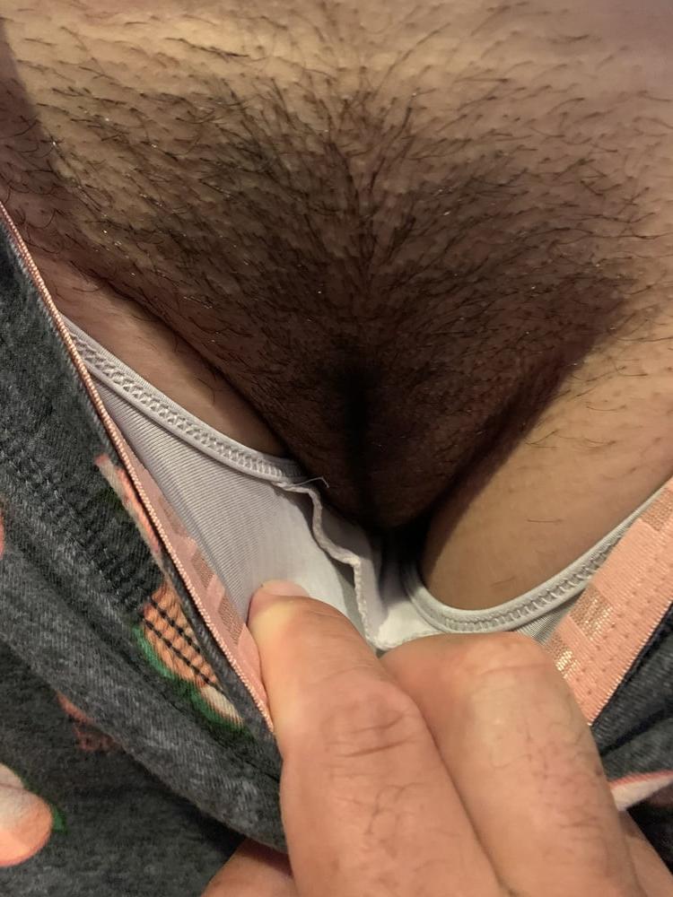 25P Wife 27