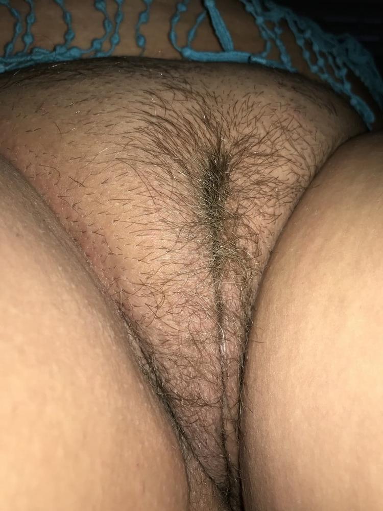 25P Fat BBW Wife Pussy. Belly Betty shows us the goods