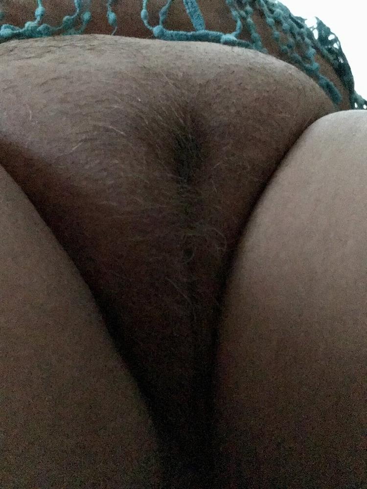 25P Fat BBW Wife Pussy. Belly Betty shows us the goods