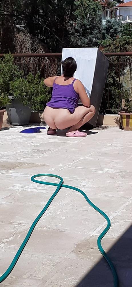 19P My greek wife new 2