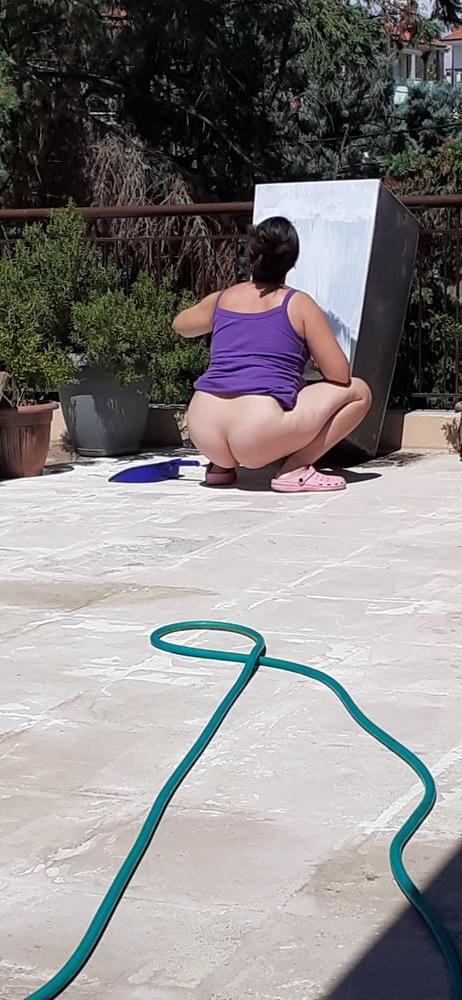 19P My greek wife new 2