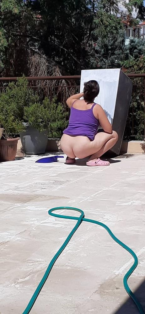 19P My greek wife new 2