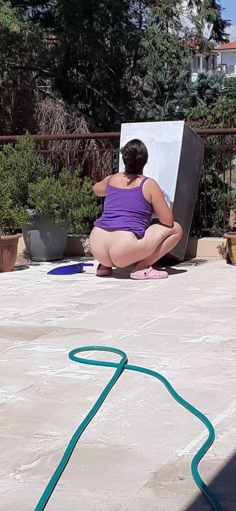 19P My greek wife new 2
