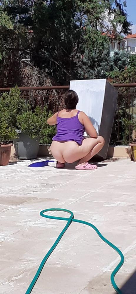 19P My greek wife new 2
