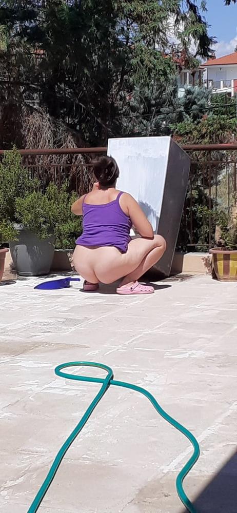 19P My greek wife new 2