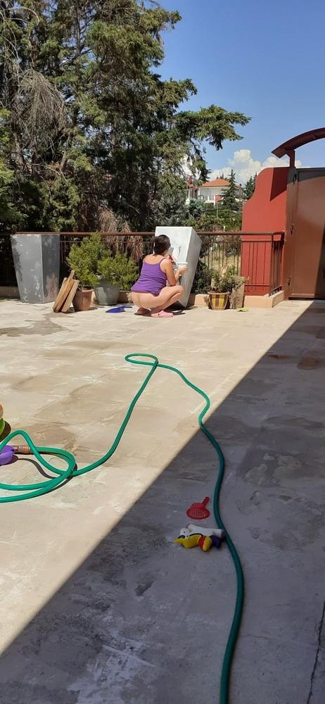 19P My greek wife new 2