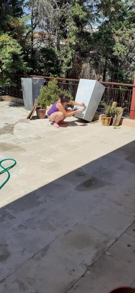 19P My greek wife new 2