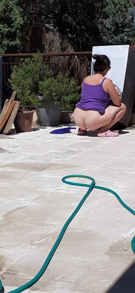 19P My greek wife new 2