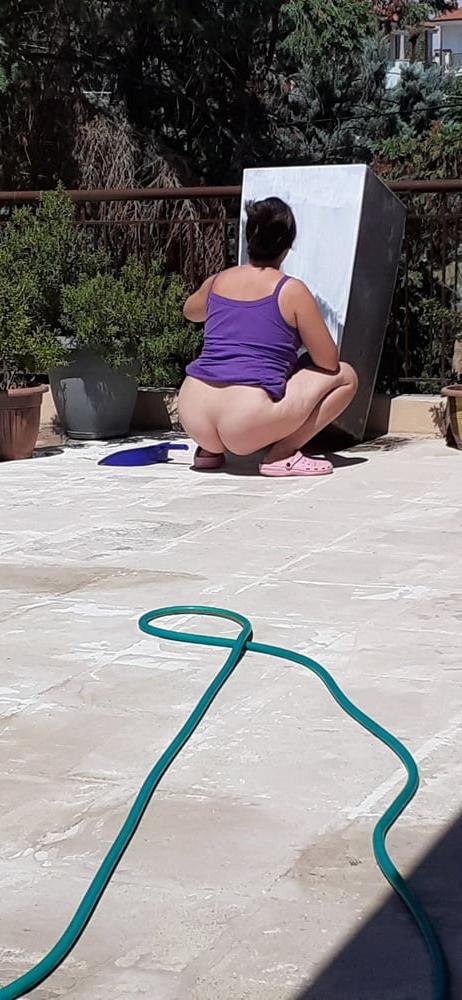 19P My greek wife new 2