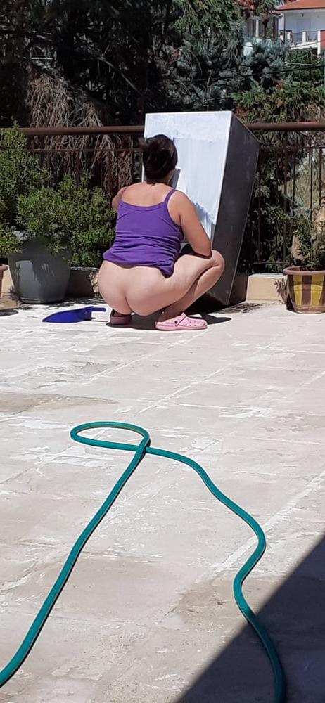 19P My greek wife new 2