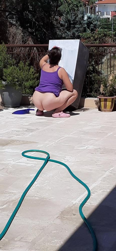 19P My greek wife new 2