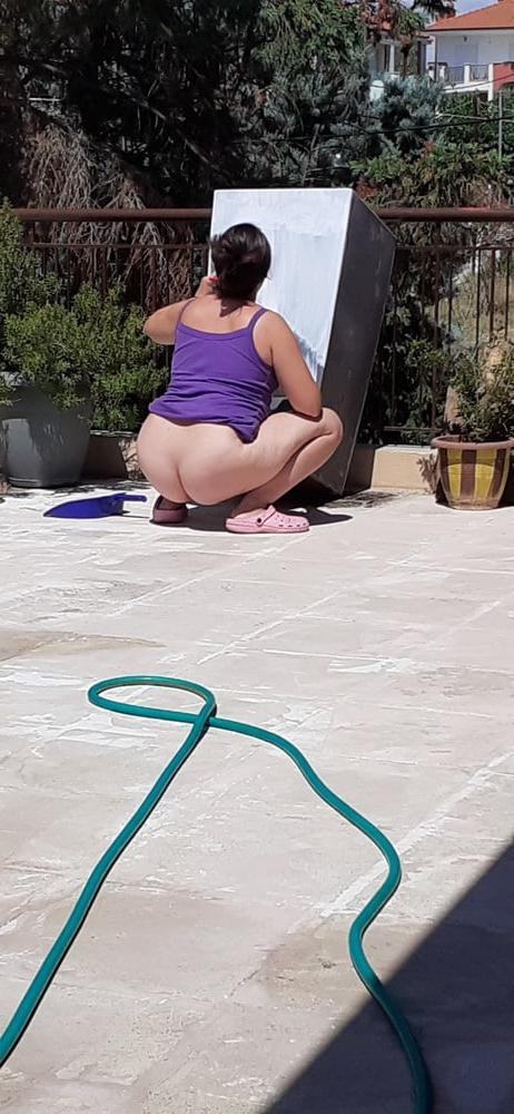 19P My greek wife new 2