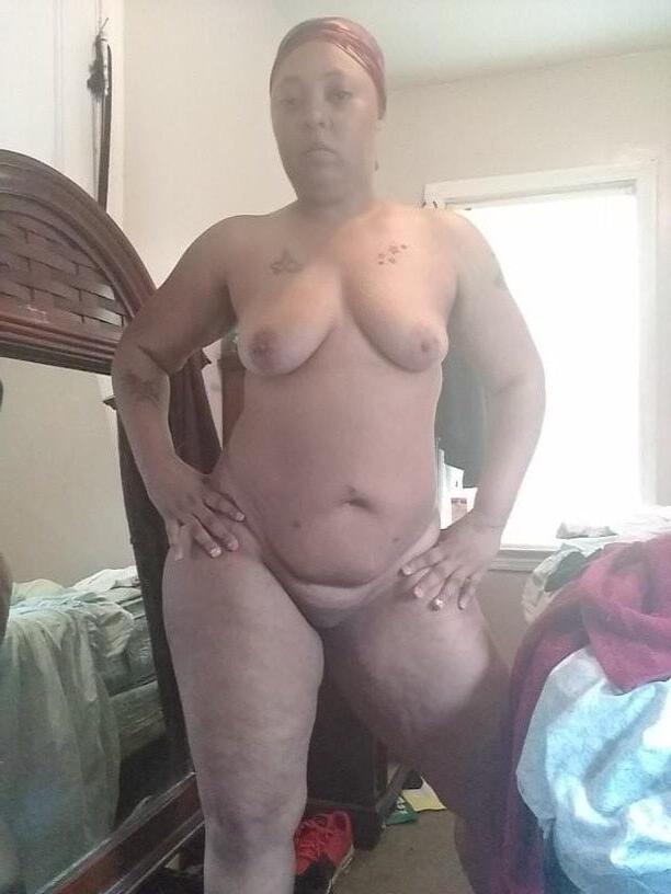 9P GROWN WOMAN EDITION 1498