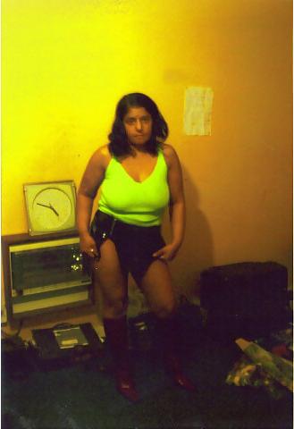 7P Indian Slut Wife From SmutDates