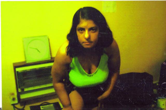 7P Indian Slut Wife From SmutDates