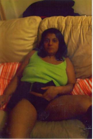 7P Indian Slut Wife From SmutDates