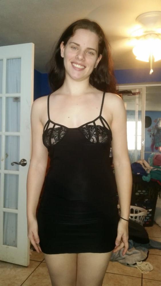 20P Sammi Exposed by ex-husband