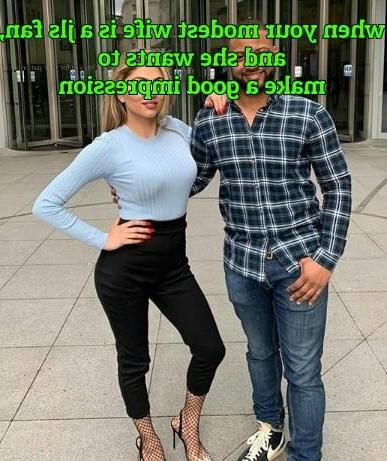 18P Your paki desi indian wife captions