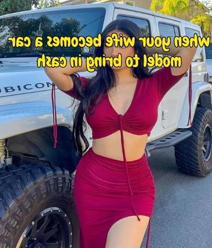 18P Your paki desi indian wife captions