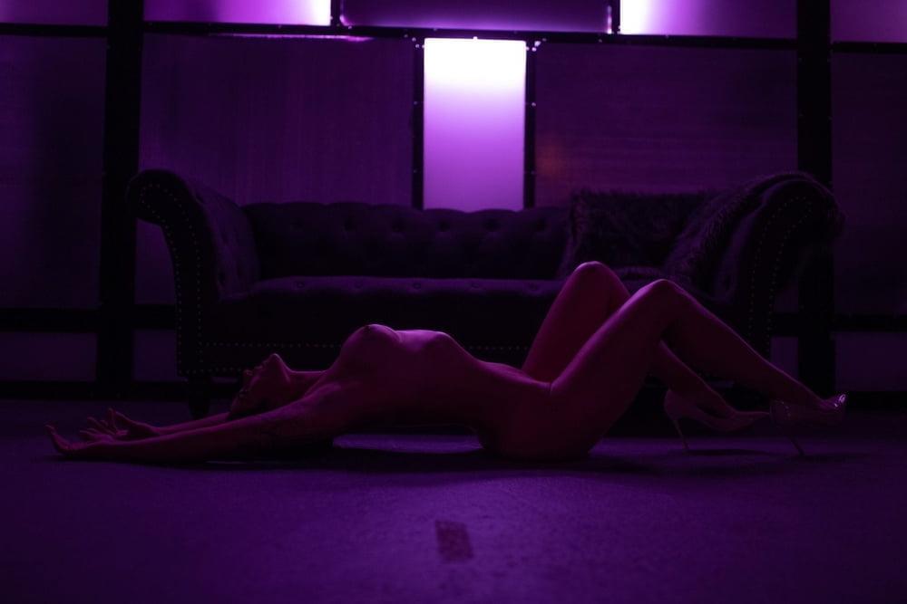 9P Photoshoot 5 20
