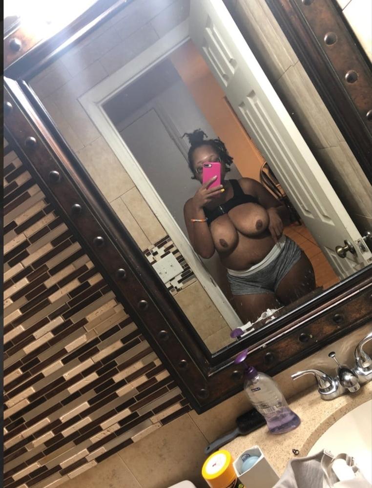 25P KrissyPooh Full Drop