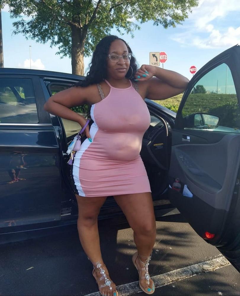 25P KrissyPooh Full Drop