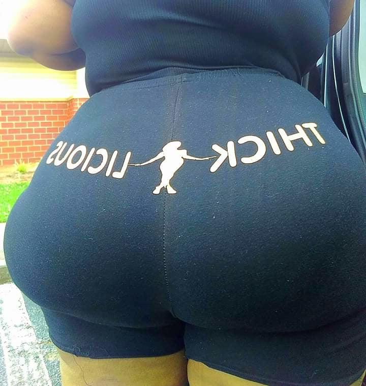 13P Atl bbw workout hump!