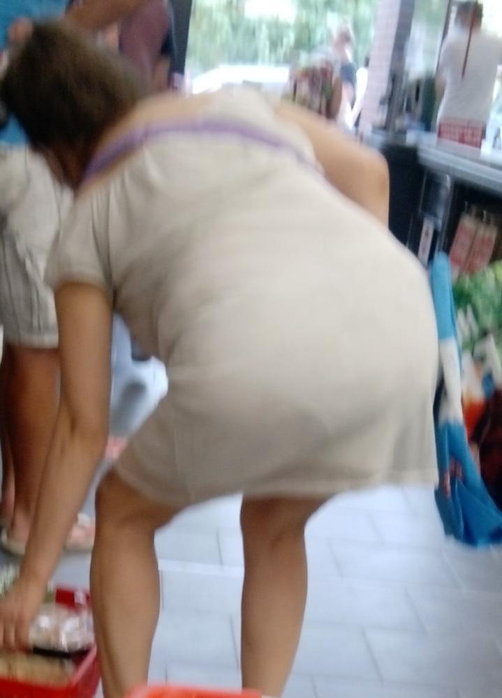 16P OF big ass
