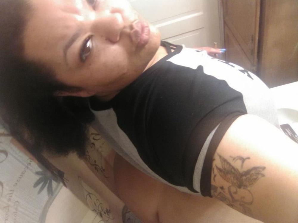 7P BBW LIFE VOL.118