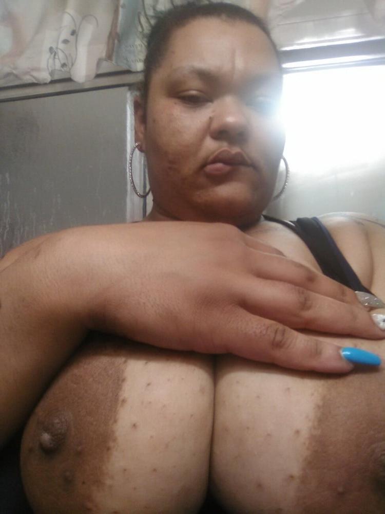 7P BBW LIFE VOL.118