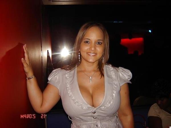 25P BIG BOOBS 3 