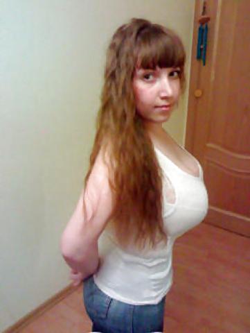 25P BIG BOOBS 3 