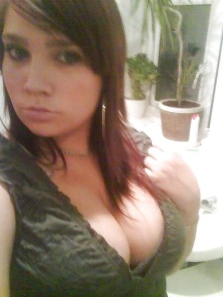 25P BIG BOOBS 3 