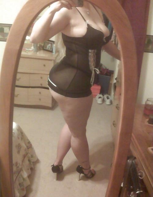 25P BIG BOOBS 3 