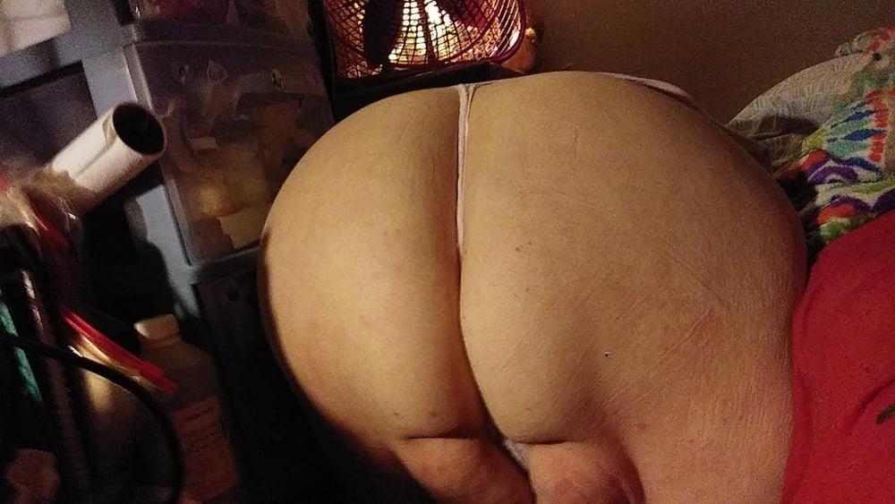 21P My wife