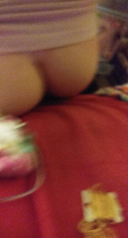 21P My wife