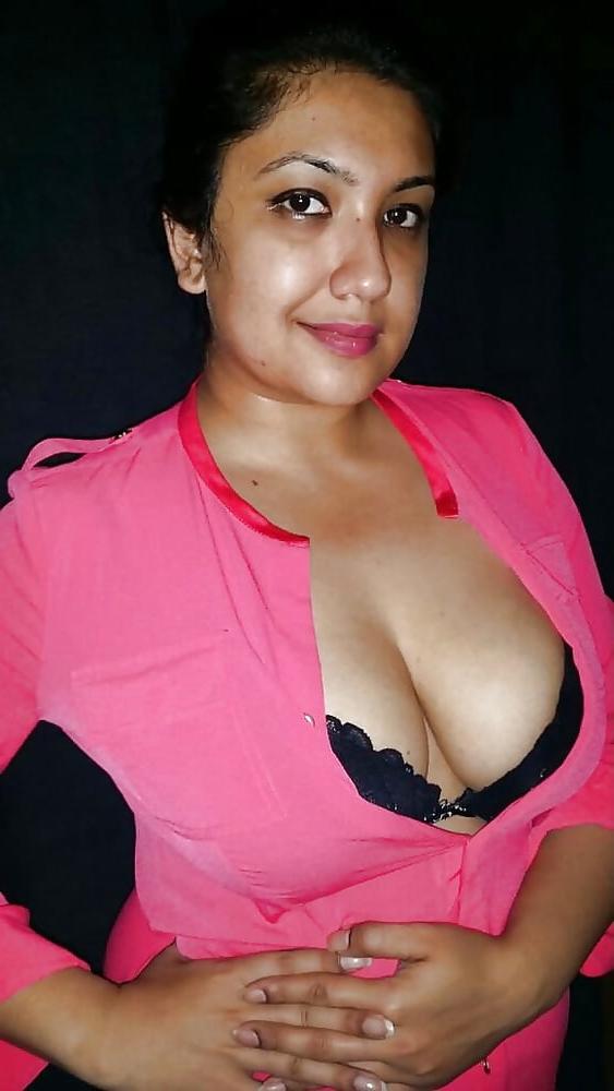 25P Nody Egyptian Pornstar