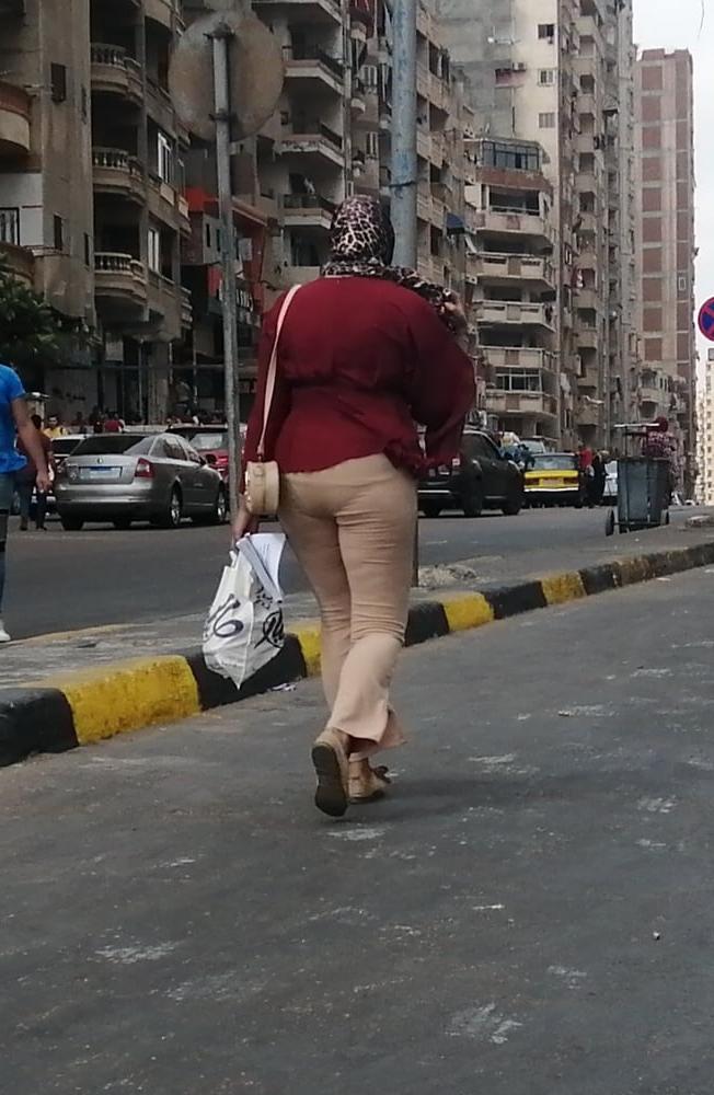 24P Egyption wife 23