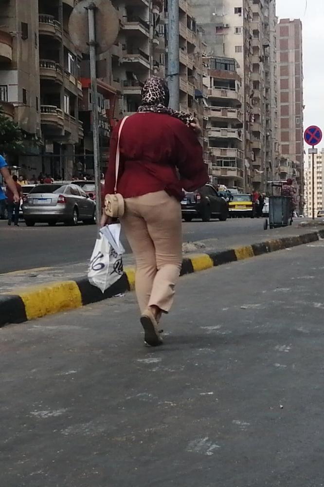 24P Egyption wife 23