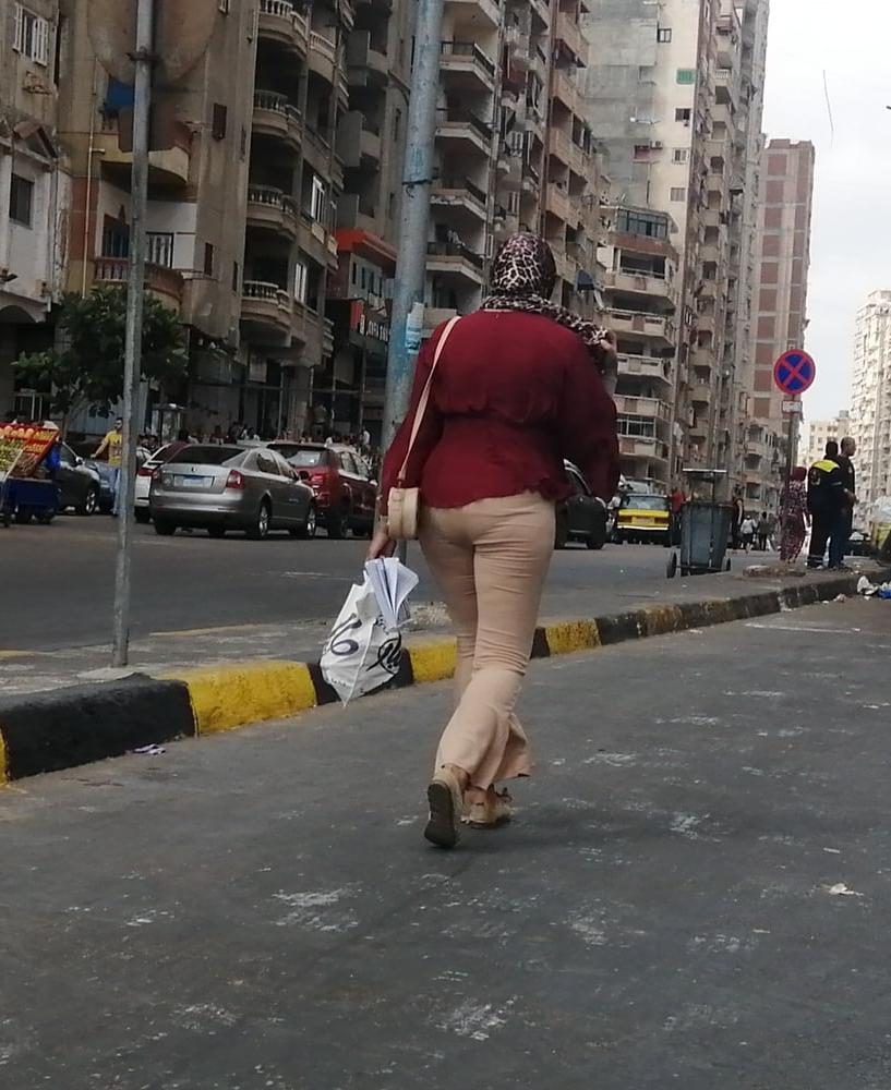 24P Egyption wife 23