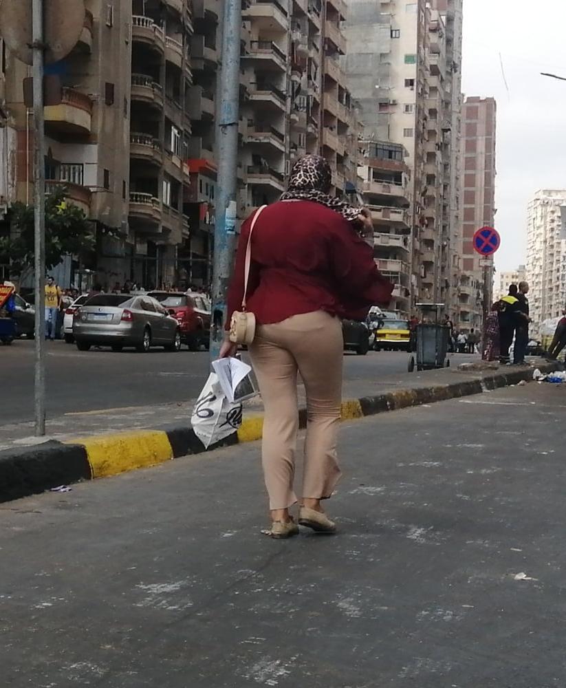 24P Egyption wife 23