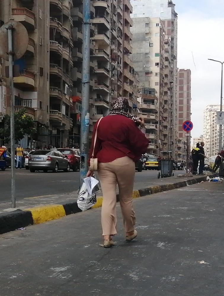 24P Egyption wife 23