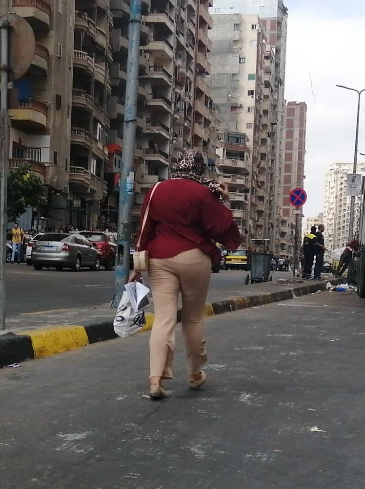 24P Egyption wife 23
