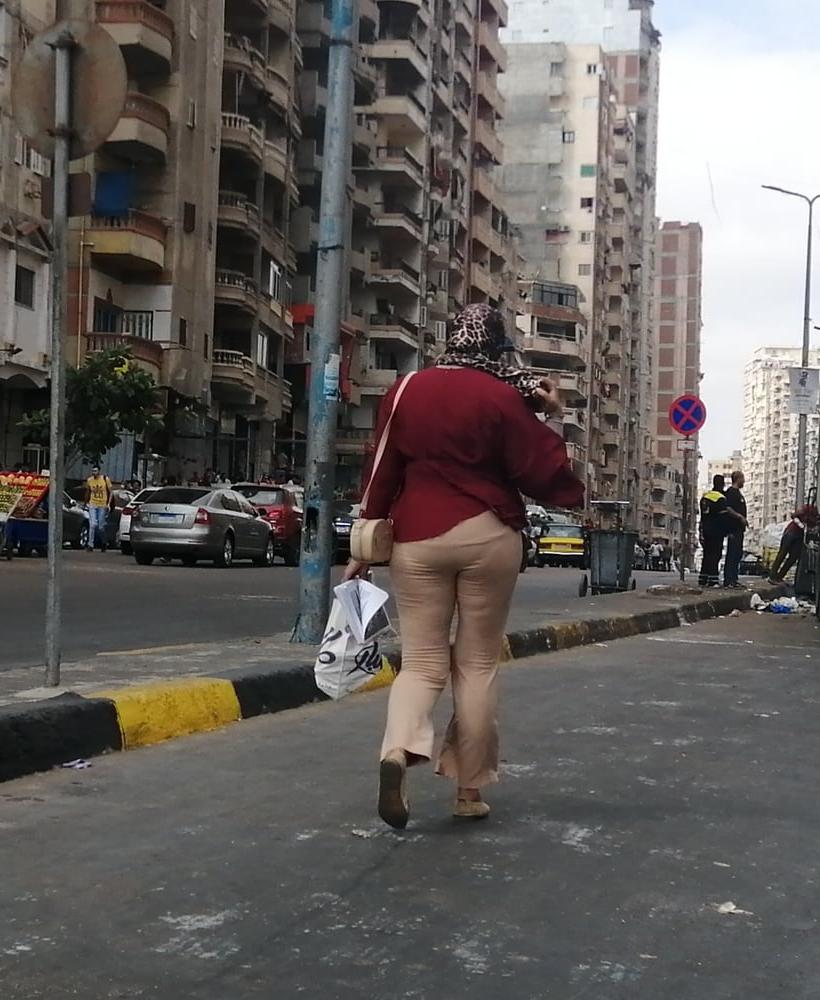 24P Egyption wife 23